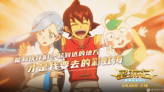 办理阿尔斯特大学假文凭假毕业证